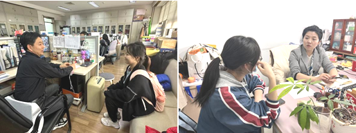 1710491367263501.png image.png