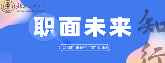1710491495236336.png image.png