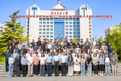 图片4(1).png