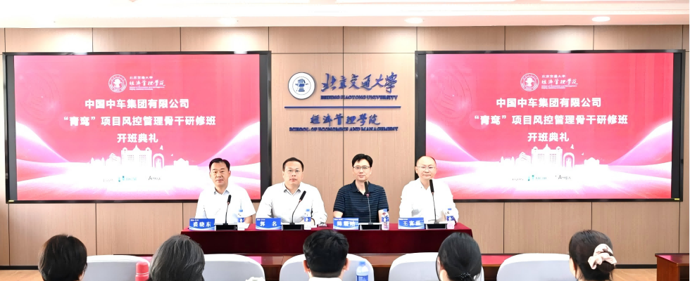 图片1(4).png