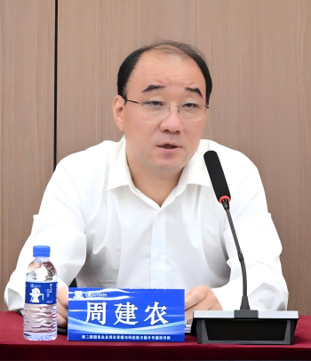 图片3(1).png
