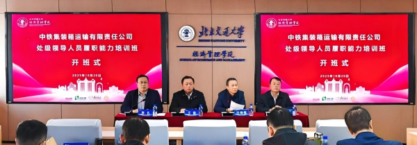图片1(1).png