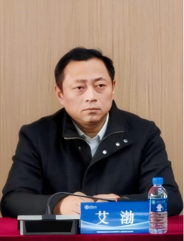 图片2(1).png