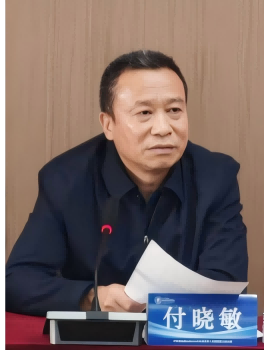 图片3(1).png
