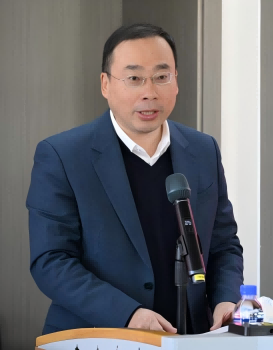 图片4(1).png