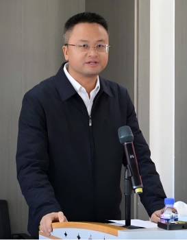 图片5(1).png