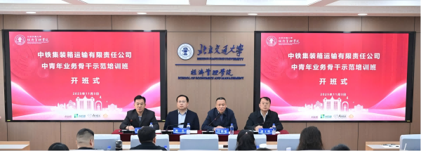 图片1(1).png