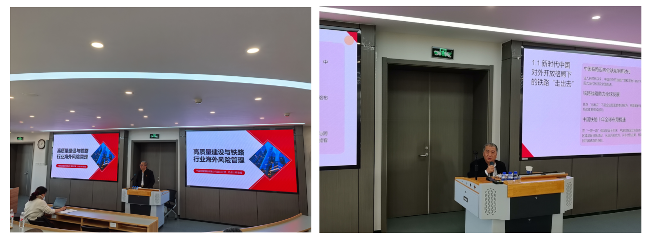 图1.png
