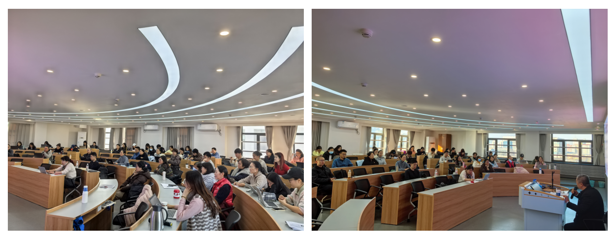 图2.png