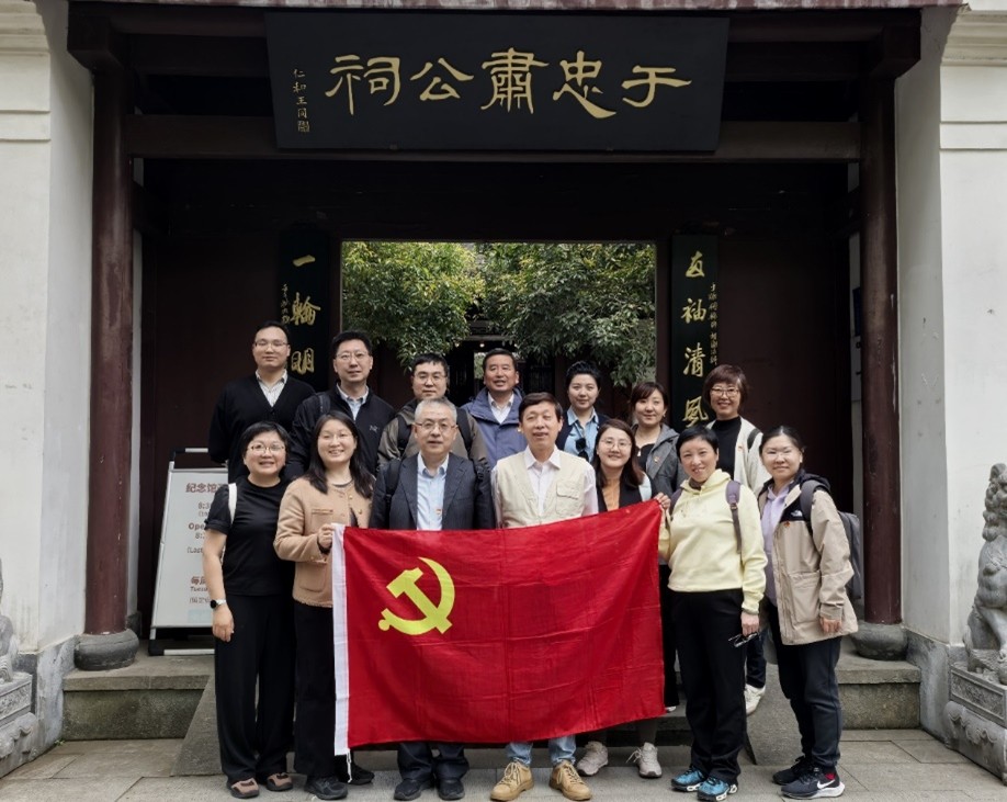 图片6.jpg