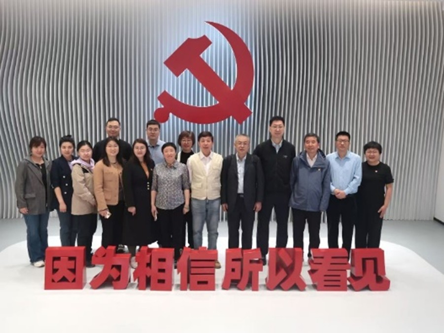 图片7.jpg