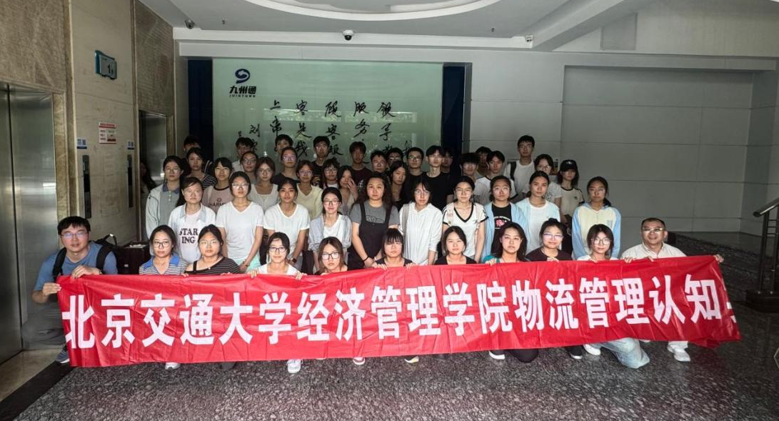 1787283515459768.png 图片4.png