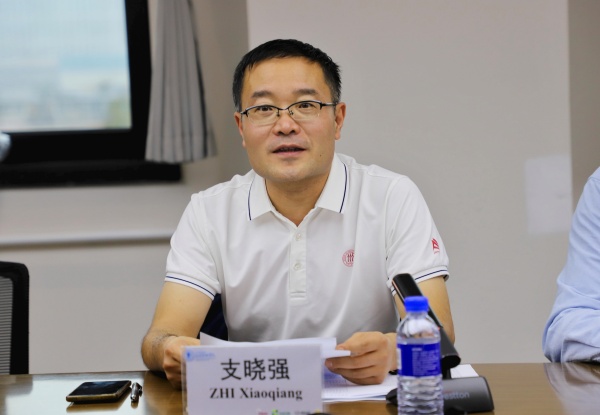 支晓强校长.jpg
