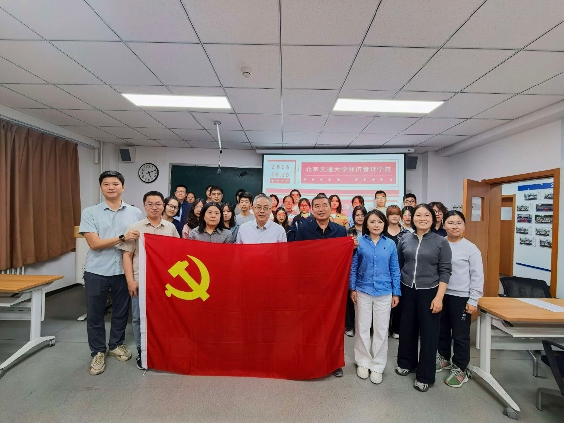 图片12.jpg